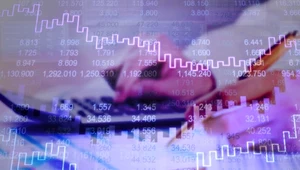 KGHM wypłaci 300 mln dywidendy 