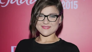 Dominika Gwit ma za sobą lata walki o zdrowie