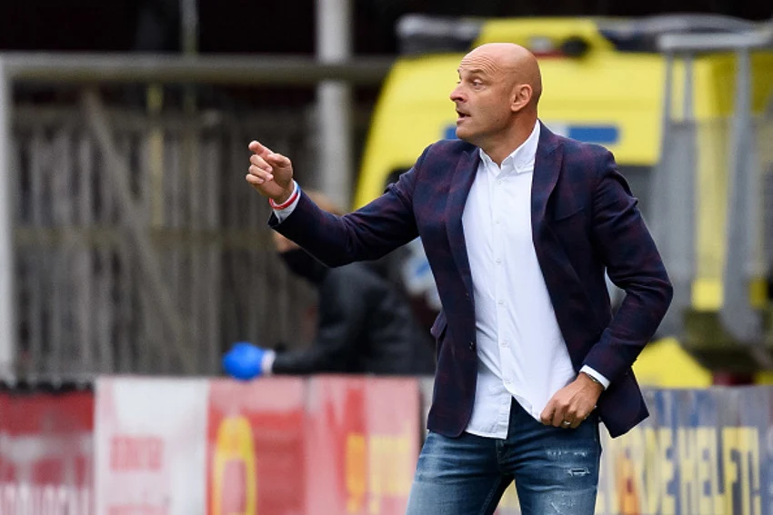 Adrian Gul'a Adrian Gul'a