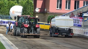 Żużel. Rzeszów nie był pierwszy. Największe torowe skandale ostatnich lat