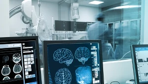 Tajemnicza choroba atakuje mózg mieszkańców Nowego Brunszwiku