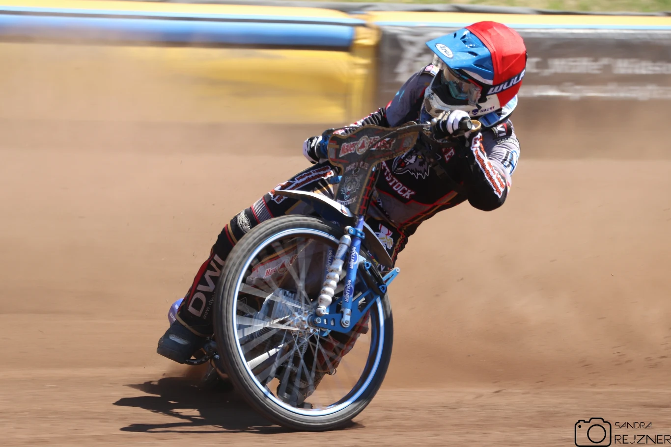 Max Dilger