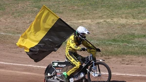 PSŻ Poznań wychodzi na prostą. Wyjdzie z cienia Lecha Poznań?