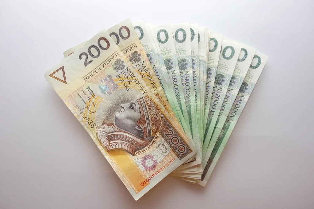 Związki Jastrzębskiej Spółki Węglowej odrzuciły zapowiedziane przez zarząd JSW podwyżki od 1 lipca br. na poziomie 3,4 proc.