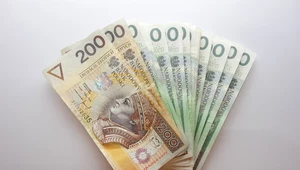 Związki Jastrzębskiej Spółki Węglowej odrzuciły zapowiedziane przez zarząd JSW podwyżki od 1 lipca br. na poziomie 3,4 proc.