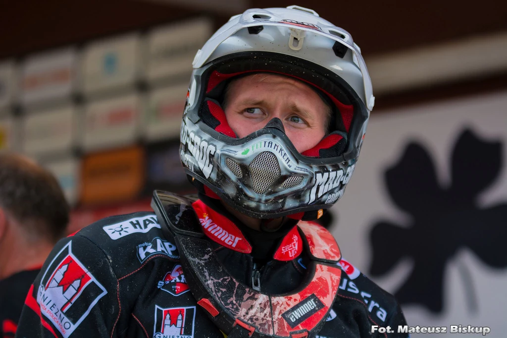 Timo Lahti