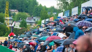 Do trzech razy sztuka? W końcu musi się udać