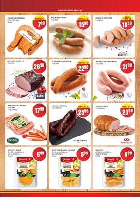 Kibicujmy razem - Słoneczko lubuskie, dolnośląskie, małopolskie
