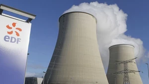 ​Francja: Problemy z polityką gospodarowania odpadami jądrowymi