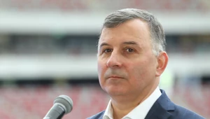 Zbigniew Jagiełło