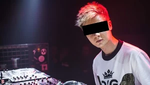 Marek M. (ps. Kruszwil)