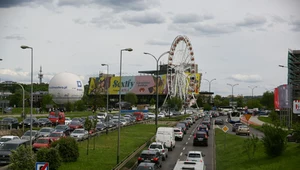 Łódź najgorsza na świecie. Kraków zaraz za nią