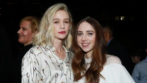 W głównych rolach w dramacie "She Said" zobaczymy Carey Mulligan i Zoe Kazan 