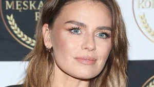 Natasza Urbańska