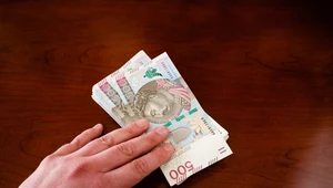 Powraca temat regionalizacji płacy minimalnej w naszym kraju