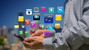 Uwaga na złośliwe aplikacje na Androida