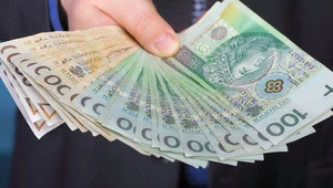 Dobry maj dla Otwartych Funduszy Emerytalnych