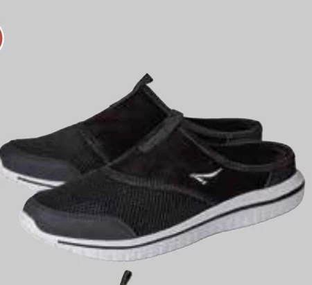 Buty Walkx