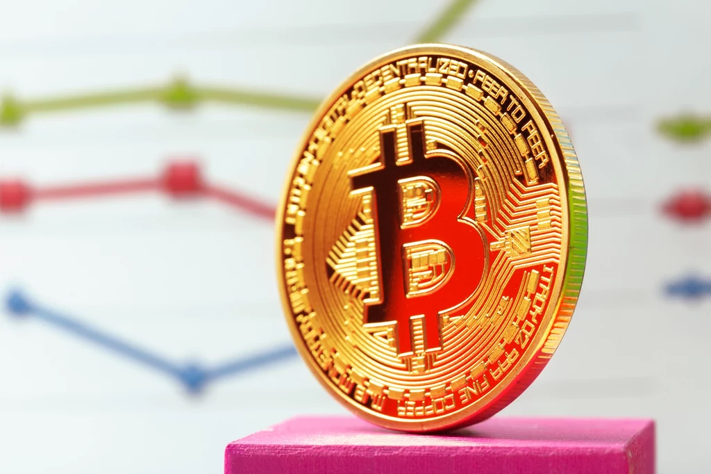Czy to koniec kryptowalut?