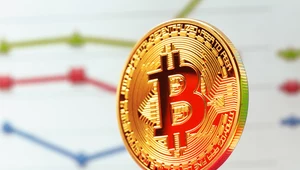 Czy to koniec kryptowalut?