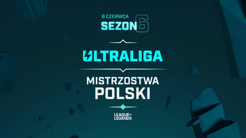Ultraliga Ultraliga