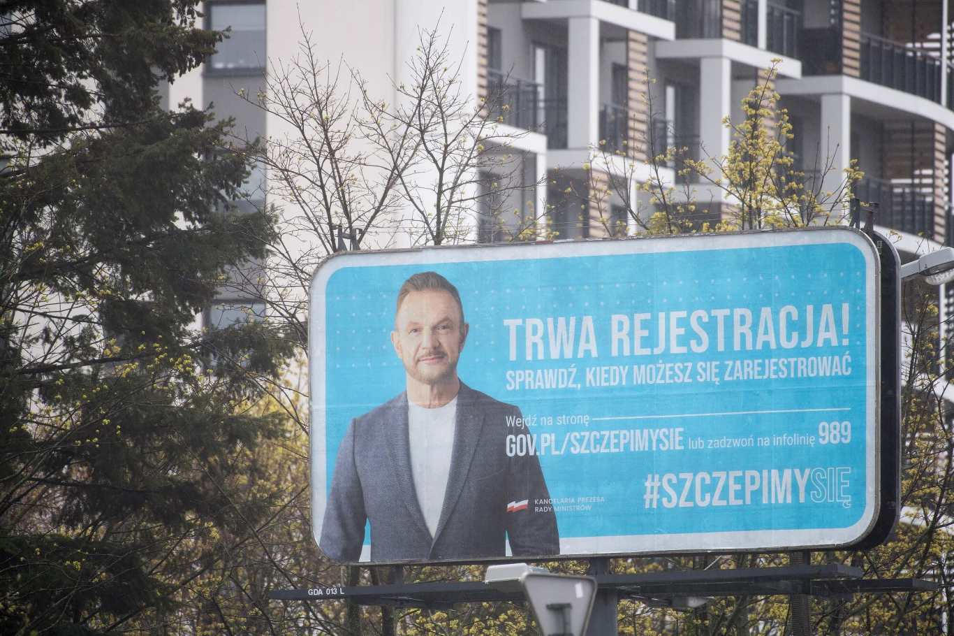 Cezary Pazura