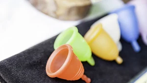 Lepiej uważać, by pierwszy zakup nie okazał się niewypałem