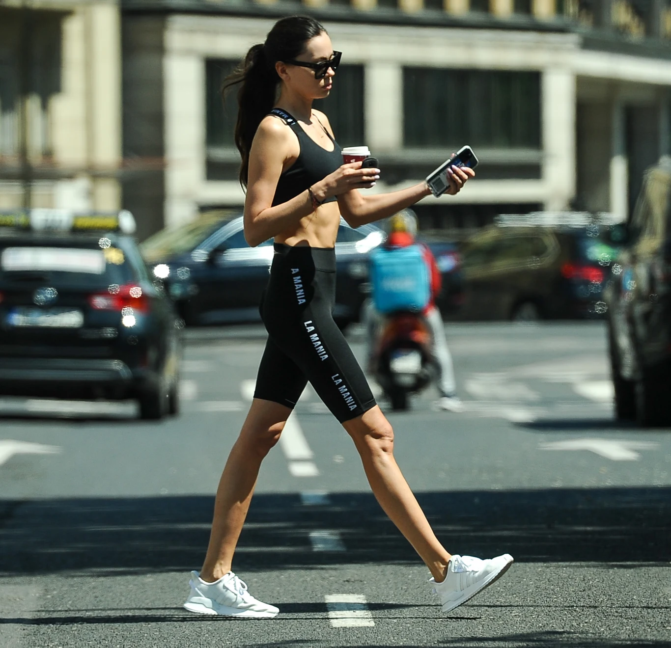 Edyta Zając Edyta Zając