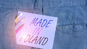 Pandemia szansą dla polskich firm? Możliwe przejęcia zagranicznych spółek. Zdj. ilustracyjne