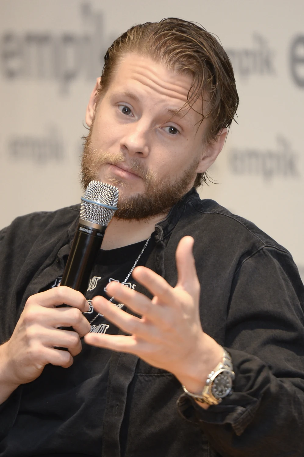 Sebastian Fabijański Sebastian Fabijański