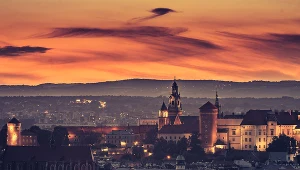 Kraków jest drugim po Warszawie polskim miastem, w którym bardzo dobrze sprzedają się nieruchomości premium