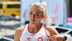 Marta Walczykiewicz