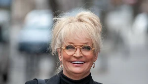 Adrianna Biedrzyńska