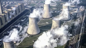 W opublikowanym planie znalazły się daty wyłączenia z eksploatacji bloków energetycznych Elektrowni Bełchatów