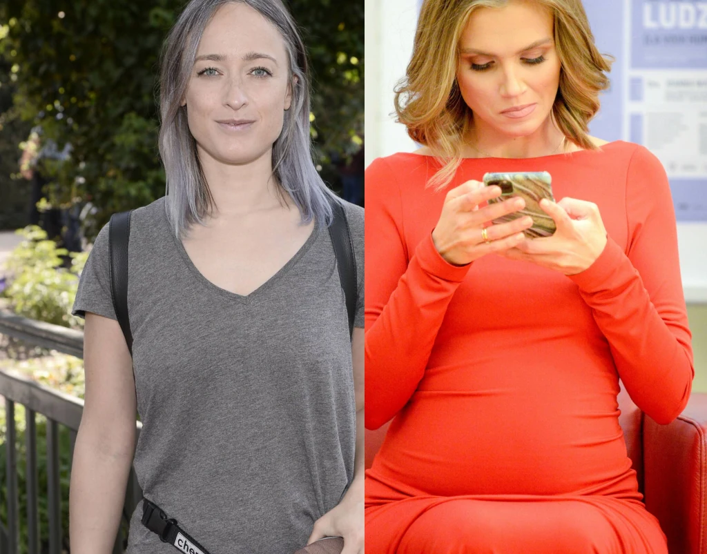 Fot.: Piotr Kamionka/REPORTER