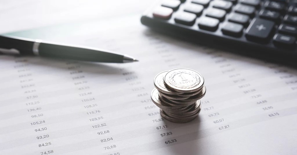 W poniedziałek 23.01.2023 po południu ok. 17.30 za euro płacono ok. 4,70-4,71 zł.
