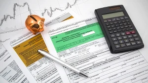 Rewolucja dla podatników - pakiet silver i gold