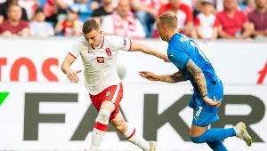 Liczy się tylko skuteczność