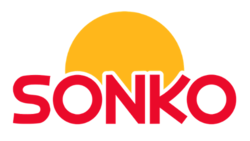Promocje Sonko