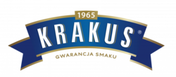 Promocje Krakus