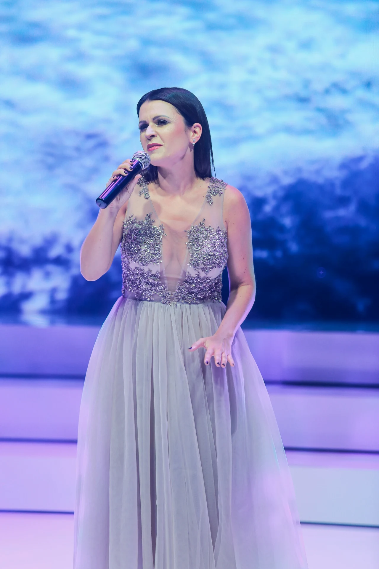 Katarzyna Dereń Katarzyna Dereń