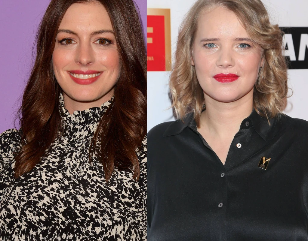 Fot.: VIPHOTO/East News Fot.: VIPHOTO/East News