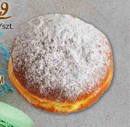 Pączek