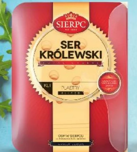 Ser Sierpc