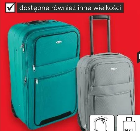 Walizka