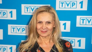 Sylwia Wysocka