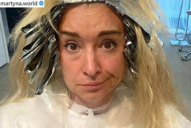 Fot.: https://www.instagram.com/p/CP3XQLxsKJH/