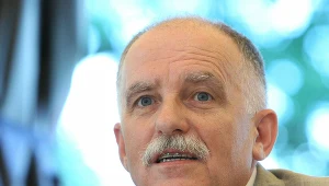 Tadeusz Lampka 