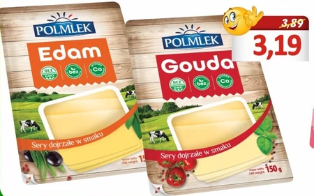 Ser Polmlek