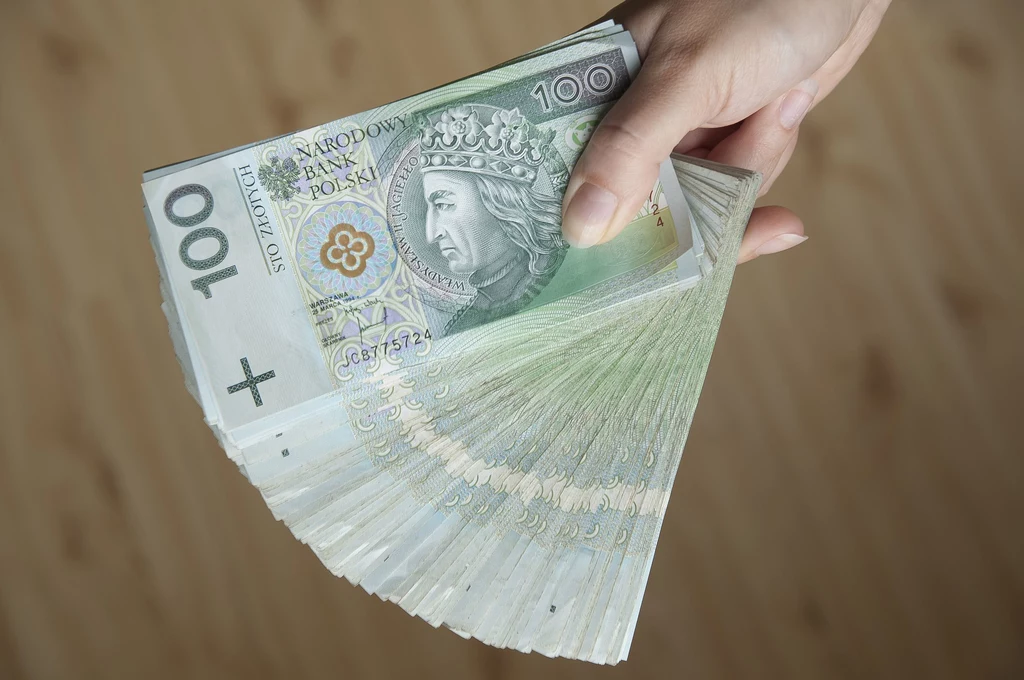 Płaca minimalna będzie się różnić w zależności od regionu? 